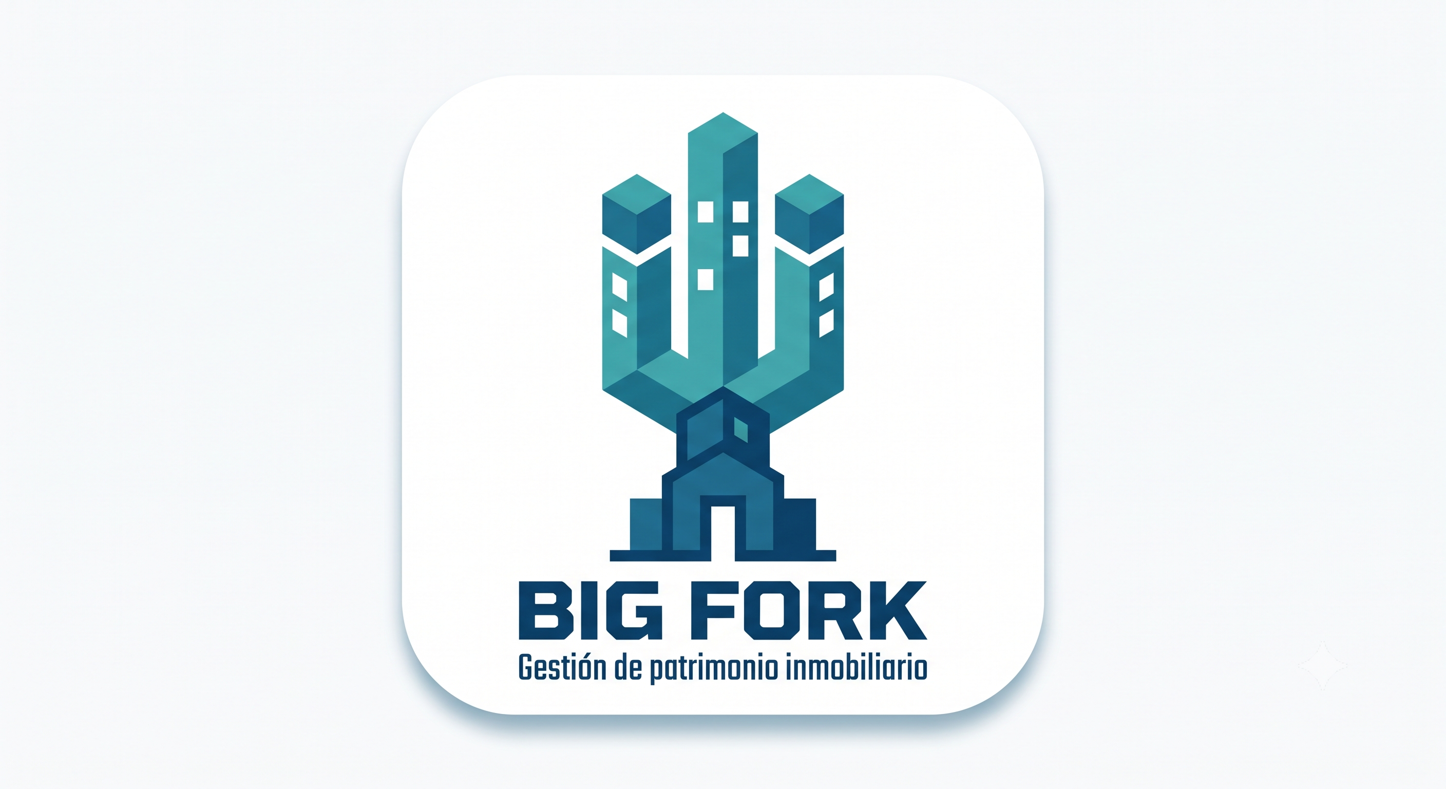 BigFork